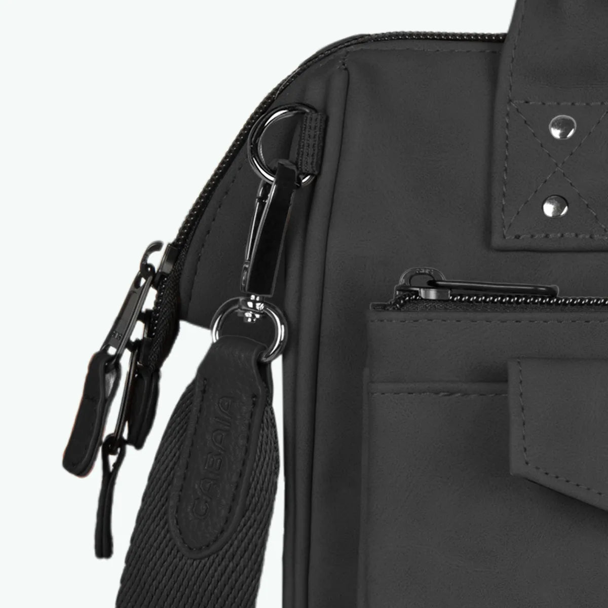 Cabaïa Adventurer Large Le Havre Rugzakken