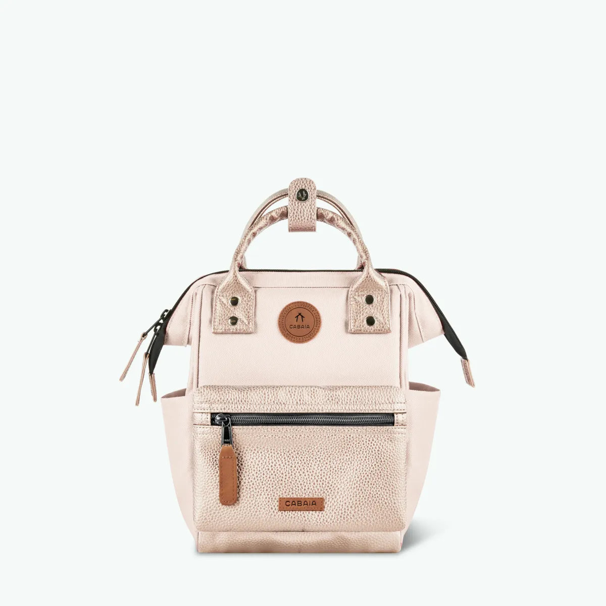 Sac à dos Adventurer XS Alger - Cabaia - 