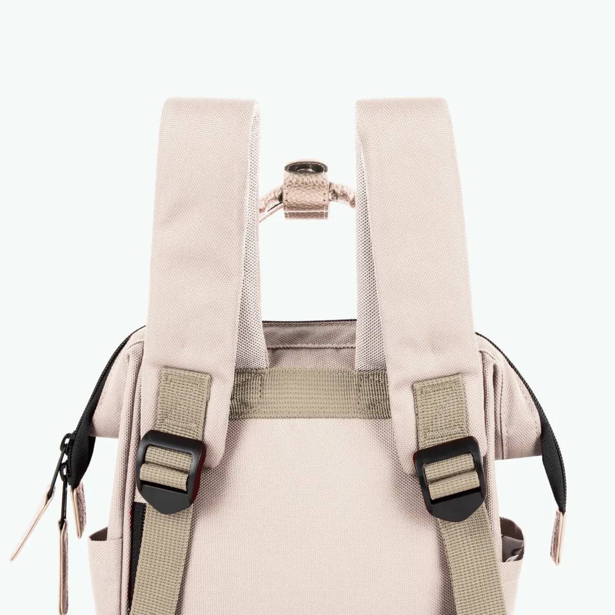 Sac à dos Adventurer XS Alger - Cabaia - 