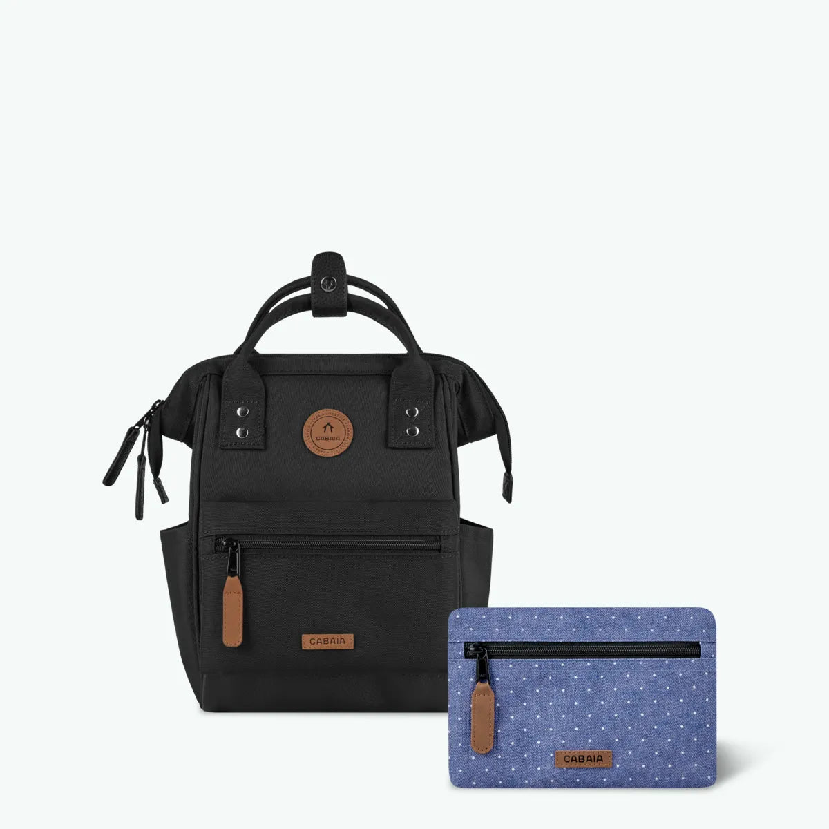 Sac à dos Adventurer XS Berlin