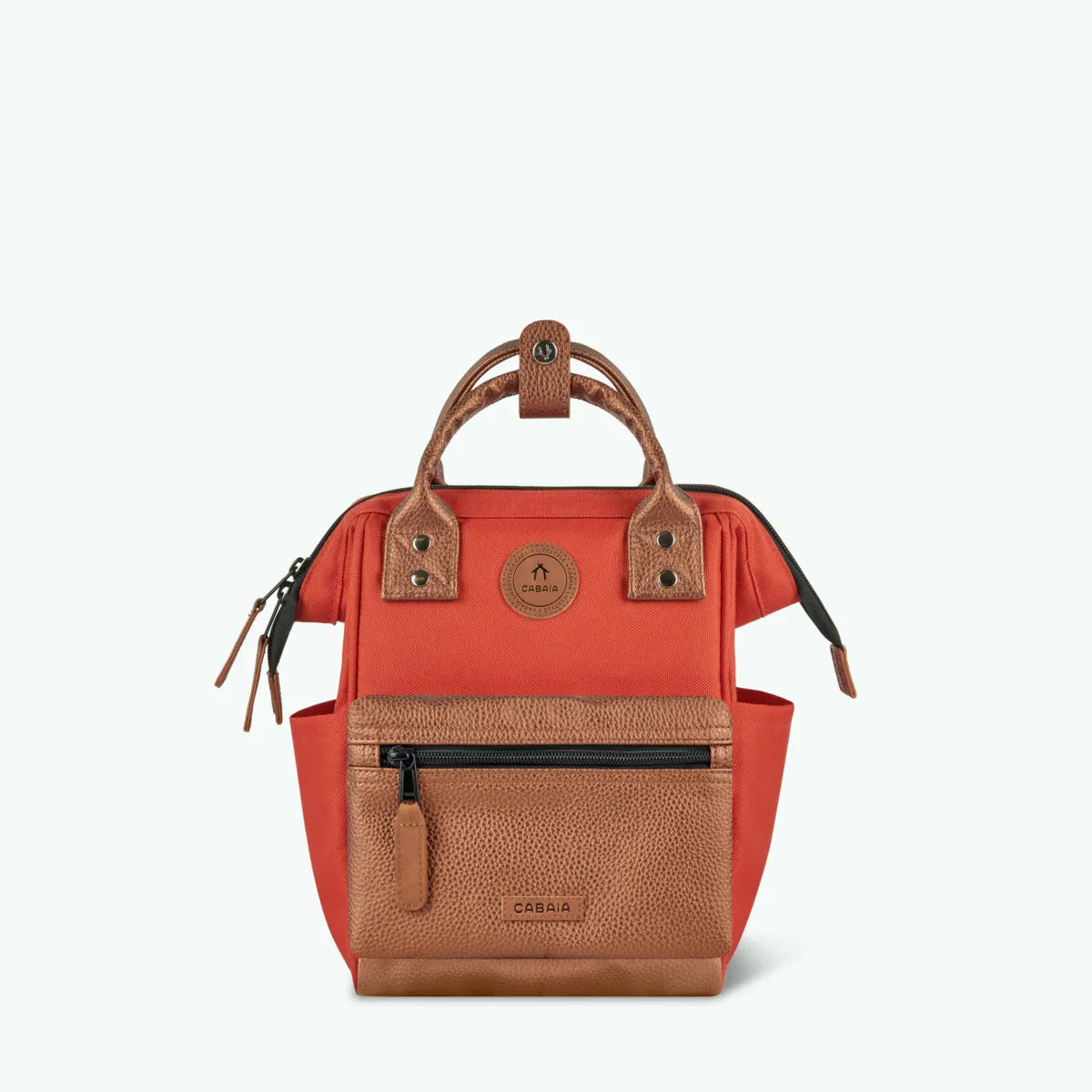 Pochette avant XS El Dorado - Cabaia - 