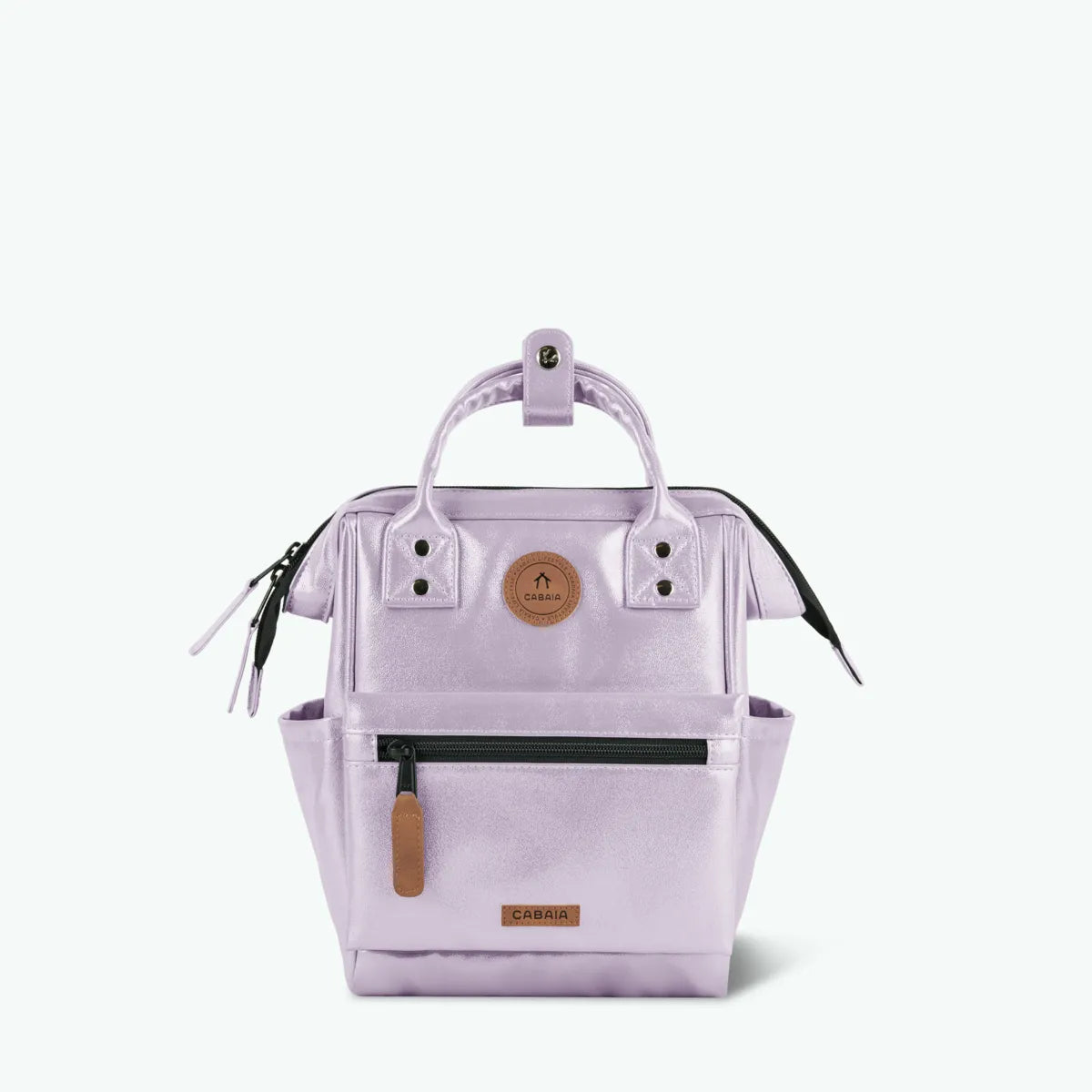 Pochette avant XS Capri - Cabaia - 