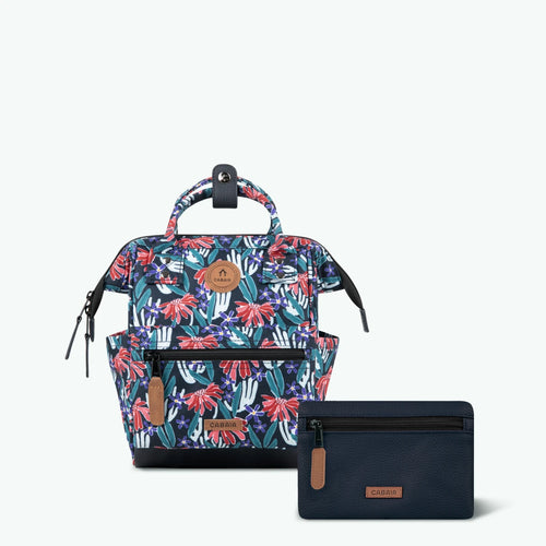 Sac à dos Adventurer XS Edea - Cabaia