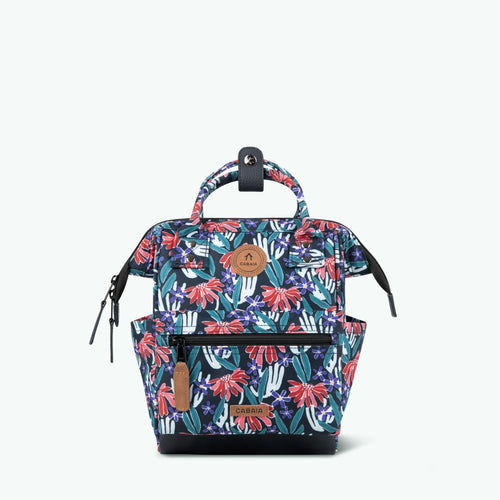 Sac à dos Adventurer XS Edea - Cabaia -  - Cabaia