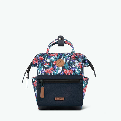 Découvrez la nouvelle ligne de sacs à main en cuir Découvrez la nouvelle ligne de sacs à main en cuir