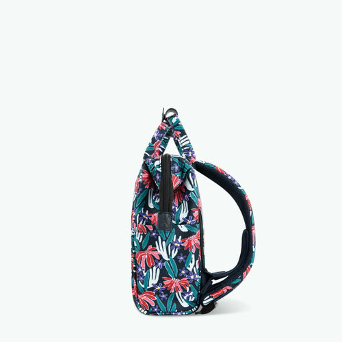 Sac à dos Adventurer XS Edea - Cabaia -  - Cabaia