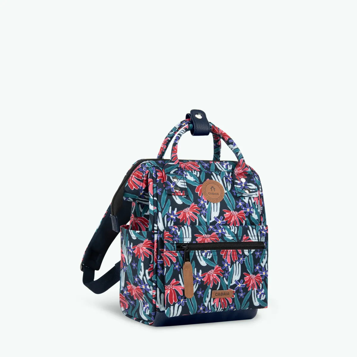Sac à dos Adventurer XS Edea - Cabaia - 