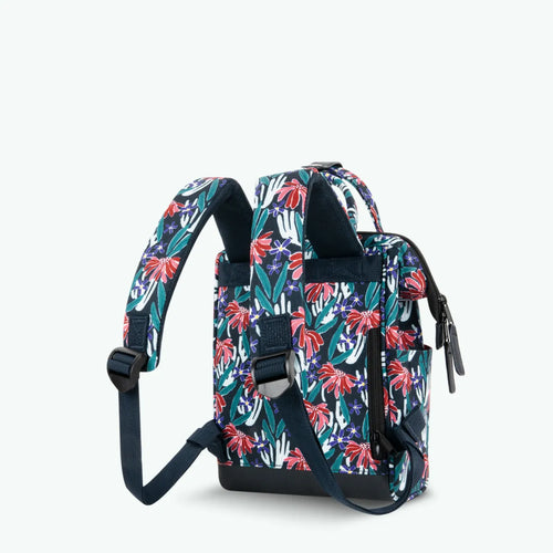 Sac à dos Adventurer XS Edea - Cabaia -  - Cabaia