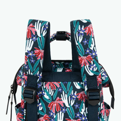 Sac à dos Adventurer XS Edea - Cabaia -  - Cabaia