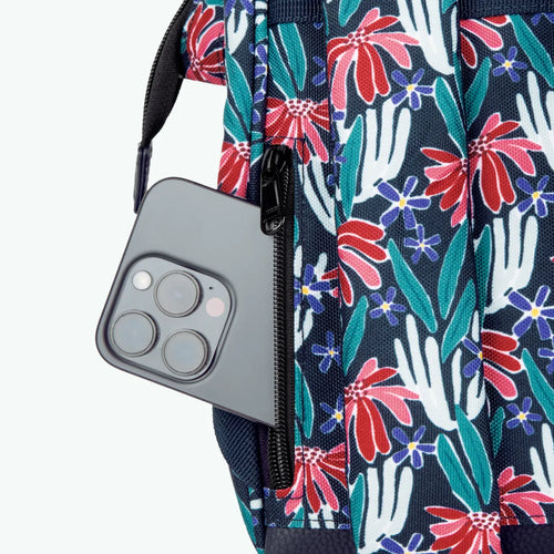 Sac à dos Adventurer XS Edea - Cabaia -  - Cabaia