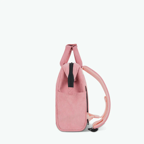 Sac à dos Adventurer XS Gold Coast - Cabaia -  - Cabaia