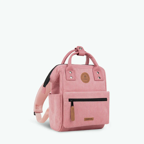 Sac à dos Adventurer XS Gold Coast - Cabaia -  - Cabaia