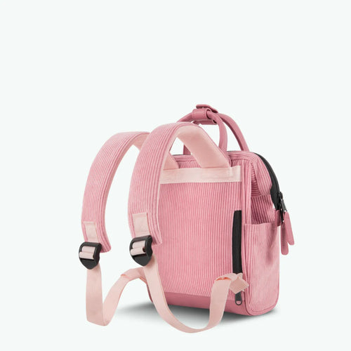 Sac à dos Adventurer XS Gold Coast - Cabaia -  - Cabaia