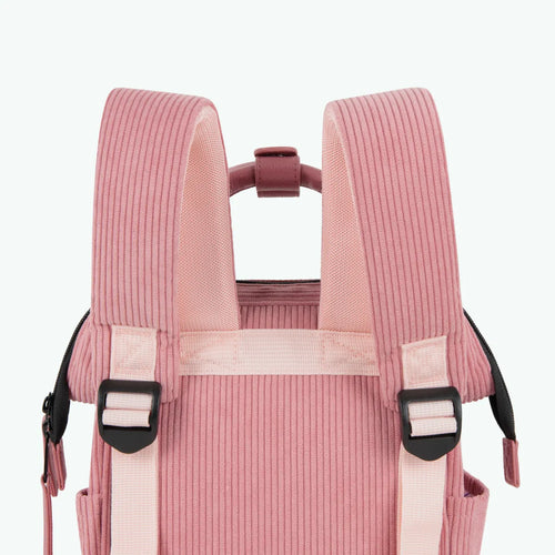 Sac à dos Adventurer XS Gold Coast - Cabaia -  - Cabaia