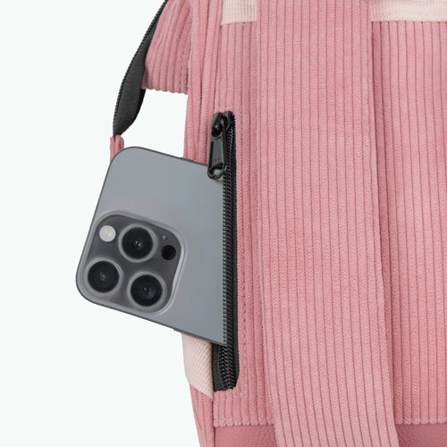 Sac à dos Adventurer XS Gold Coast - Cabaia -  - Cabaia