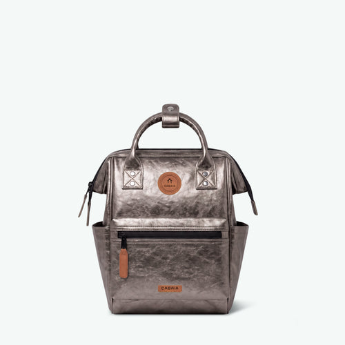 Sac à dos Adventurer XS Louisville - Cabaia -  - Cabaia