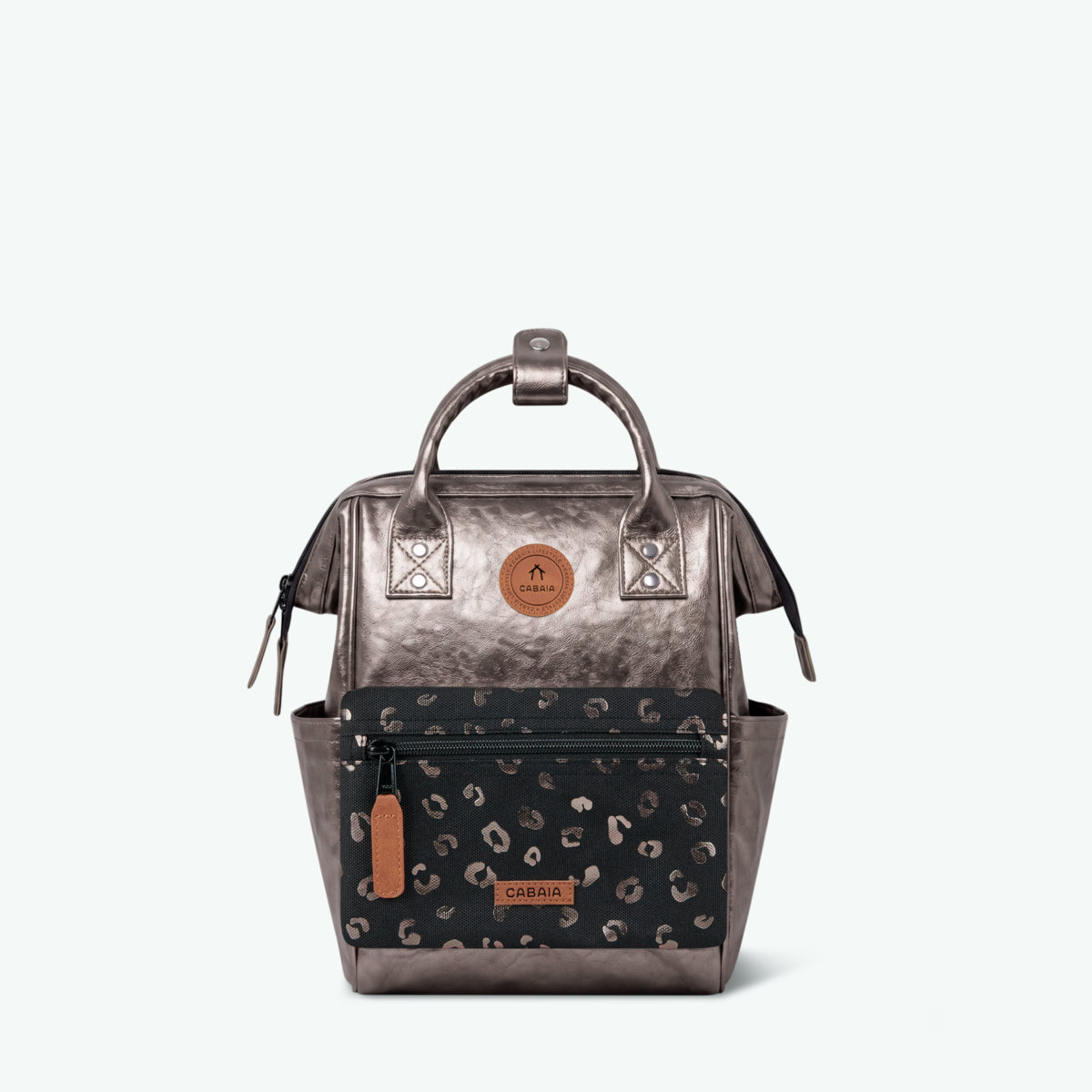 Sac à dos Adventurer XS Louisville - Cabaia - 