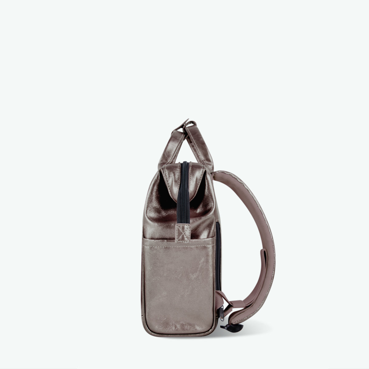 Sac à dos Adventurer XS Louisville - Cabaia - 