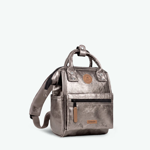 Sac à dos Adventurer XS Louisville - Cabaia -  - Cabaia