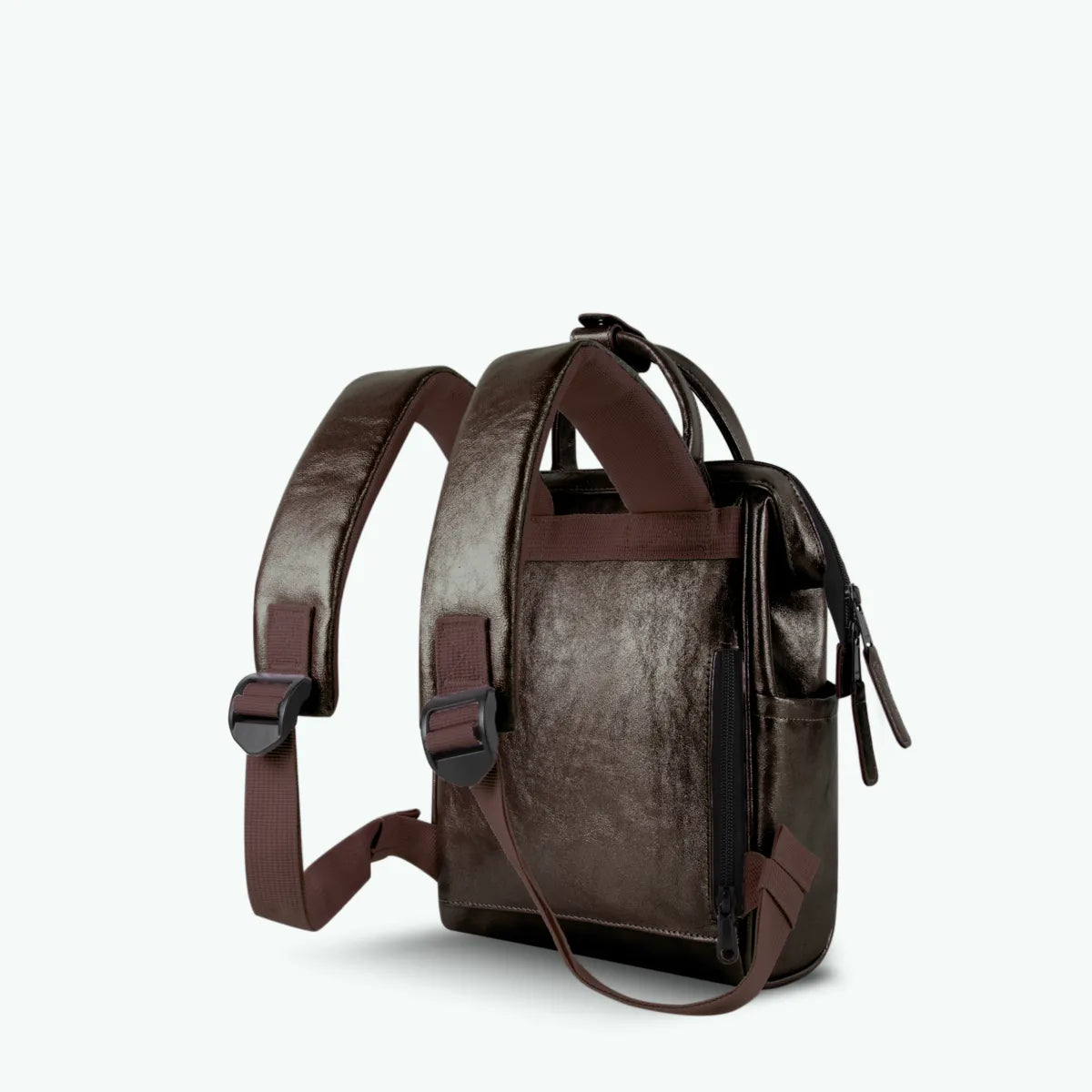 Sac à dos Adventurer XS Louisville - Cabaia - 