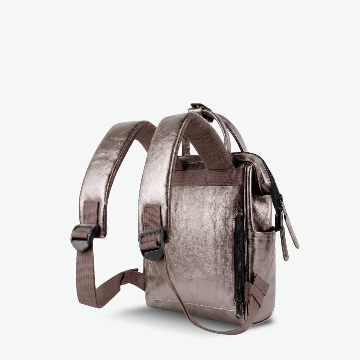 Sac à dos Adventurer XS Louisville - Cabaia - 