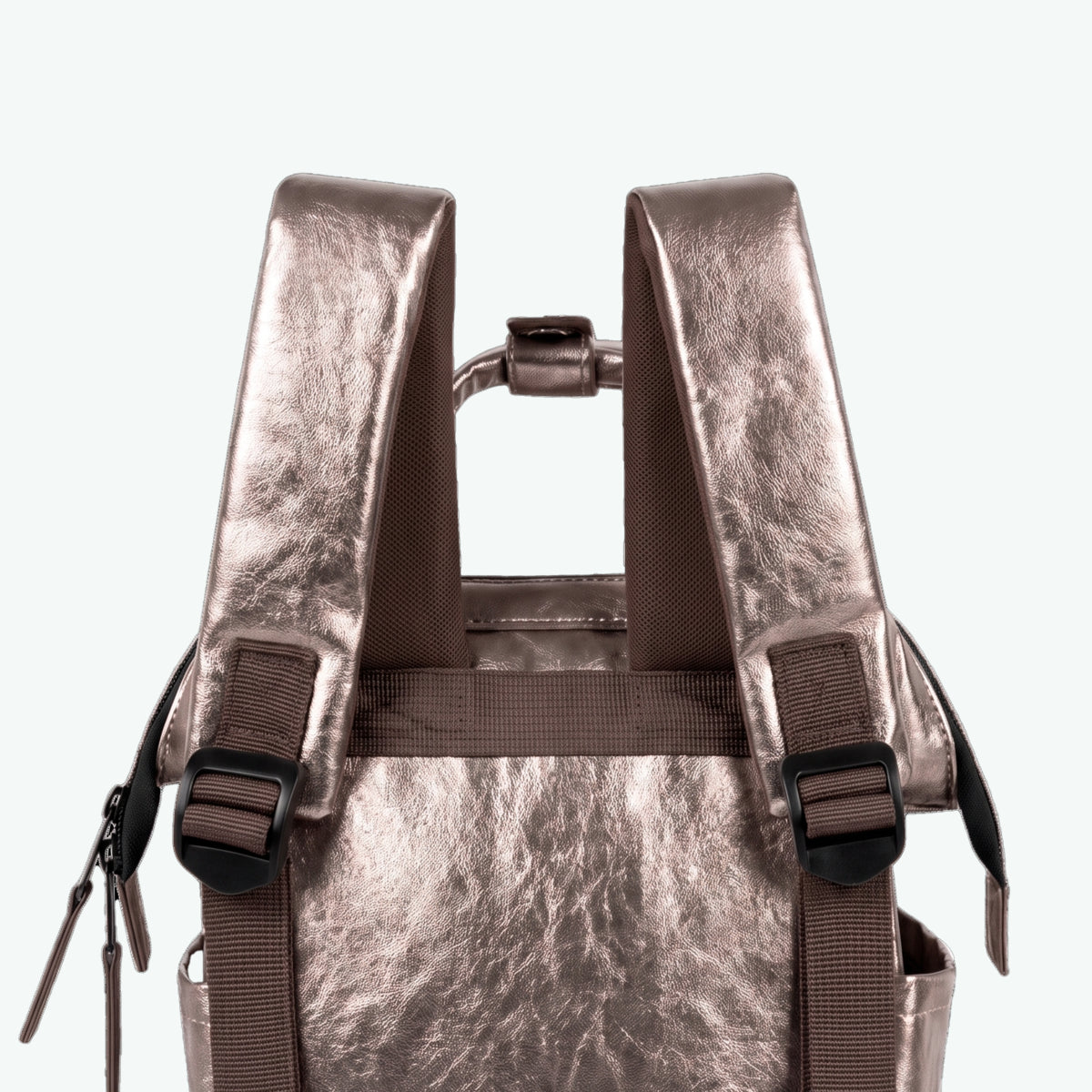 Sac à dos Adventurer XS Louisville - Cabaia - 