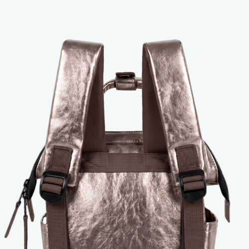 Sac à dos Adventurer XS Louisville - Cabaia -  - Cabaia
