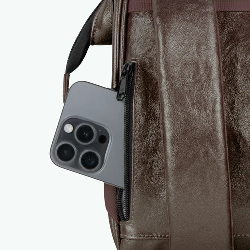 Sac à dos Adventurer XS Louisville - Cabaia -  - Cabaia