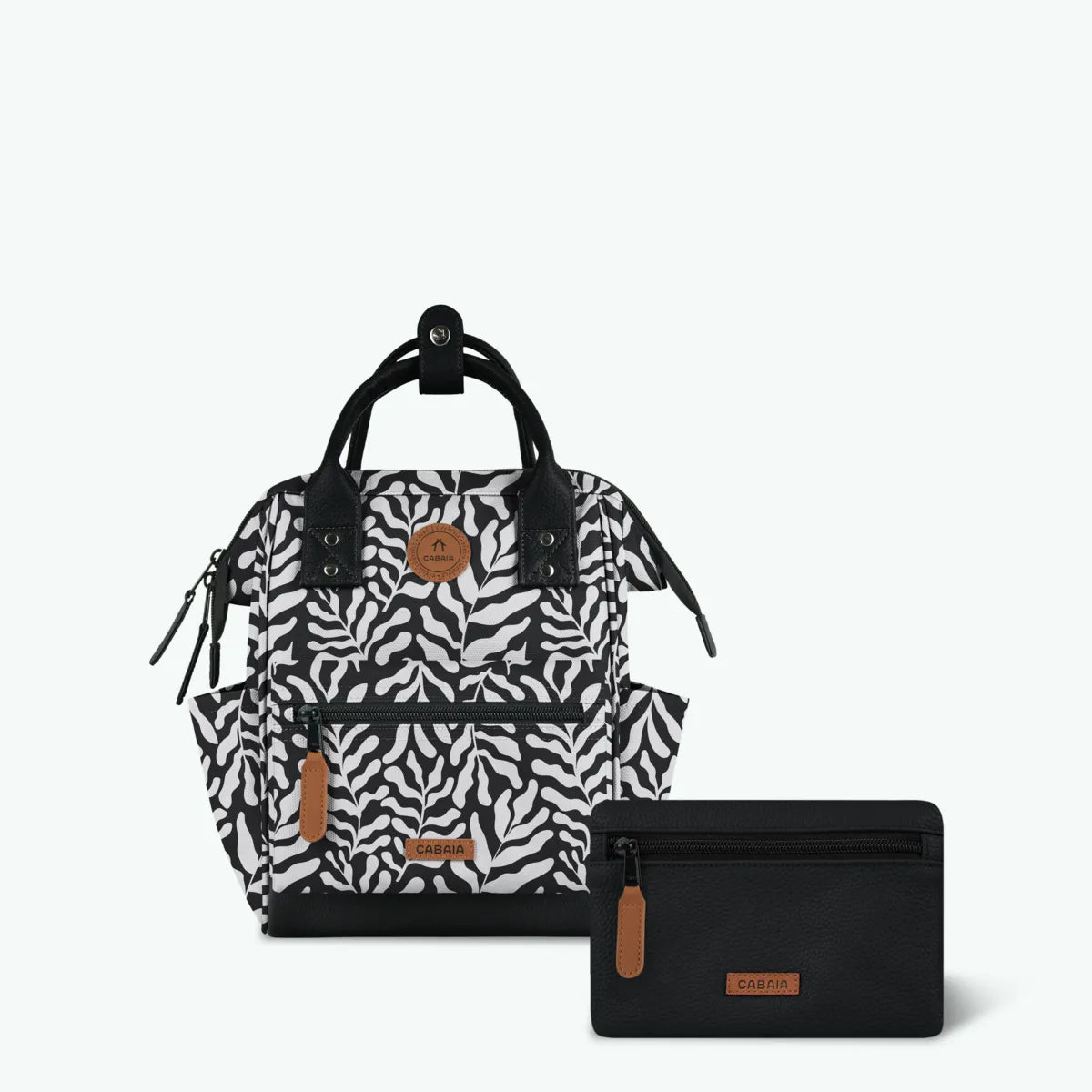 Sac à dos Adventurer XS Luanda - Cabaia - 