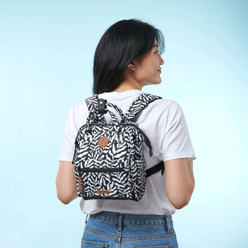 Sac à dos Adventurer XS Luanda - Cabaia -  - Cabaia