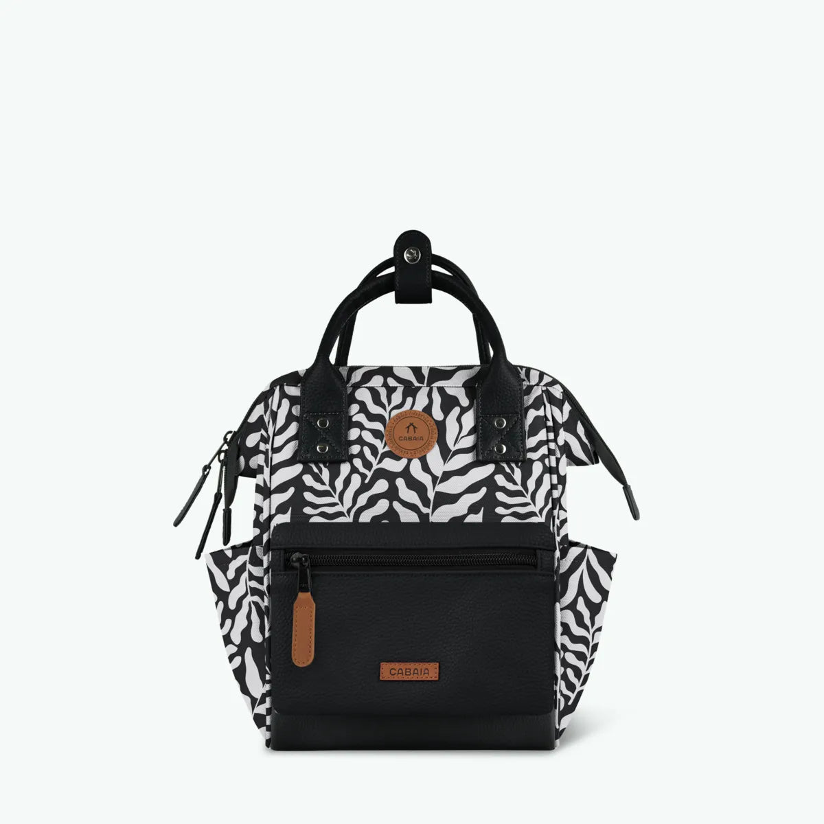 Sac à dos Adventurer XS Luanda - Cabaia - 
