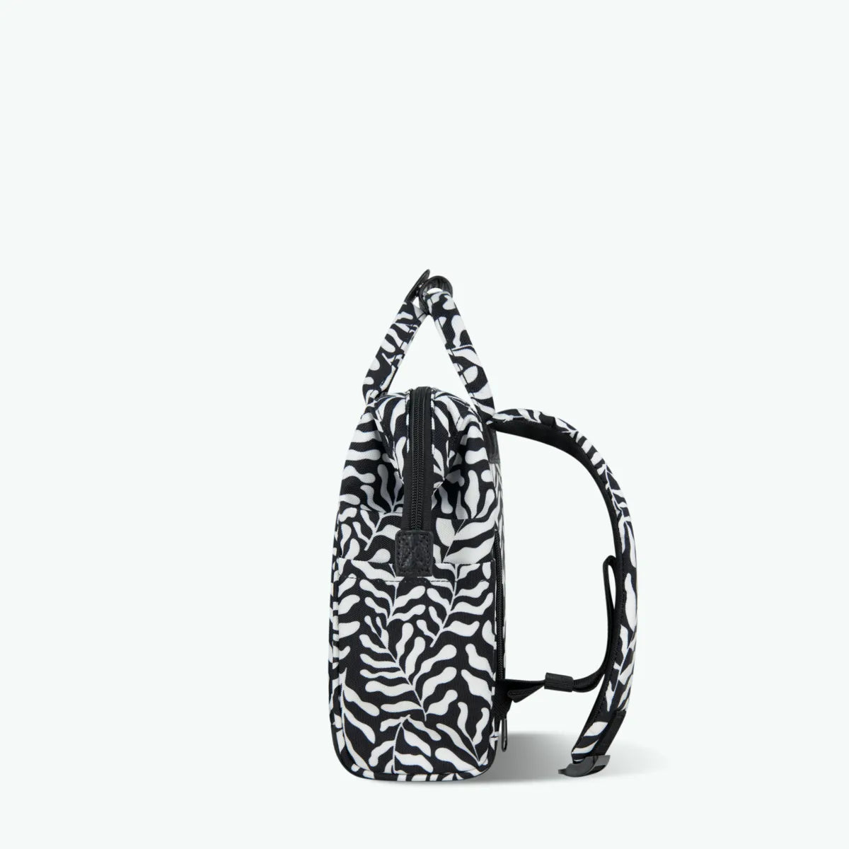 Sac à dos Adventurer XS Luanda - Cabaia - 