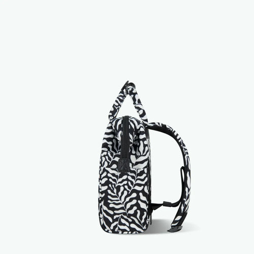 Sac à dos Adventurer XS Luanda - Cabaia -  - Cabaia