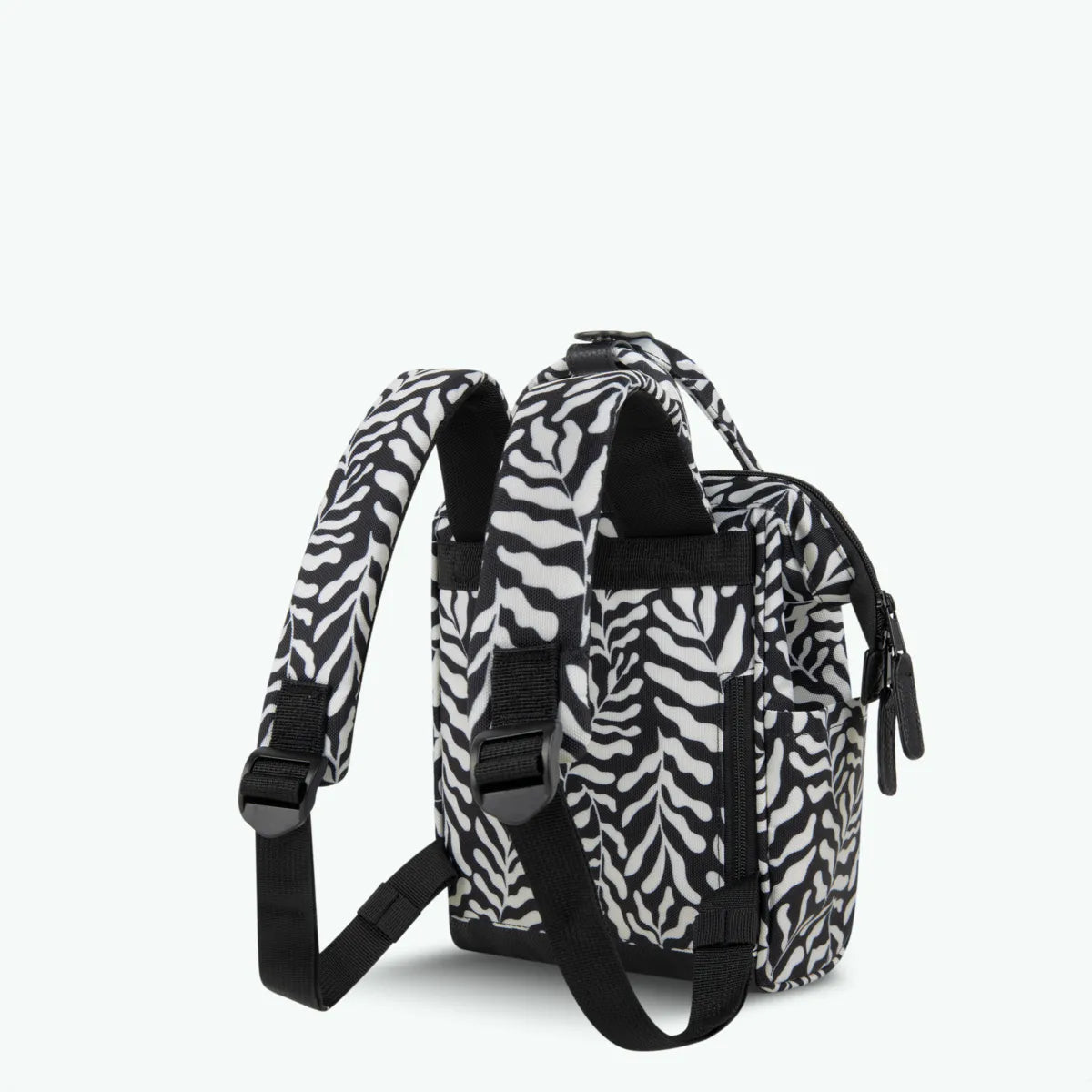 Sac à dos Adventurer XS Luanda - Cabaia - 