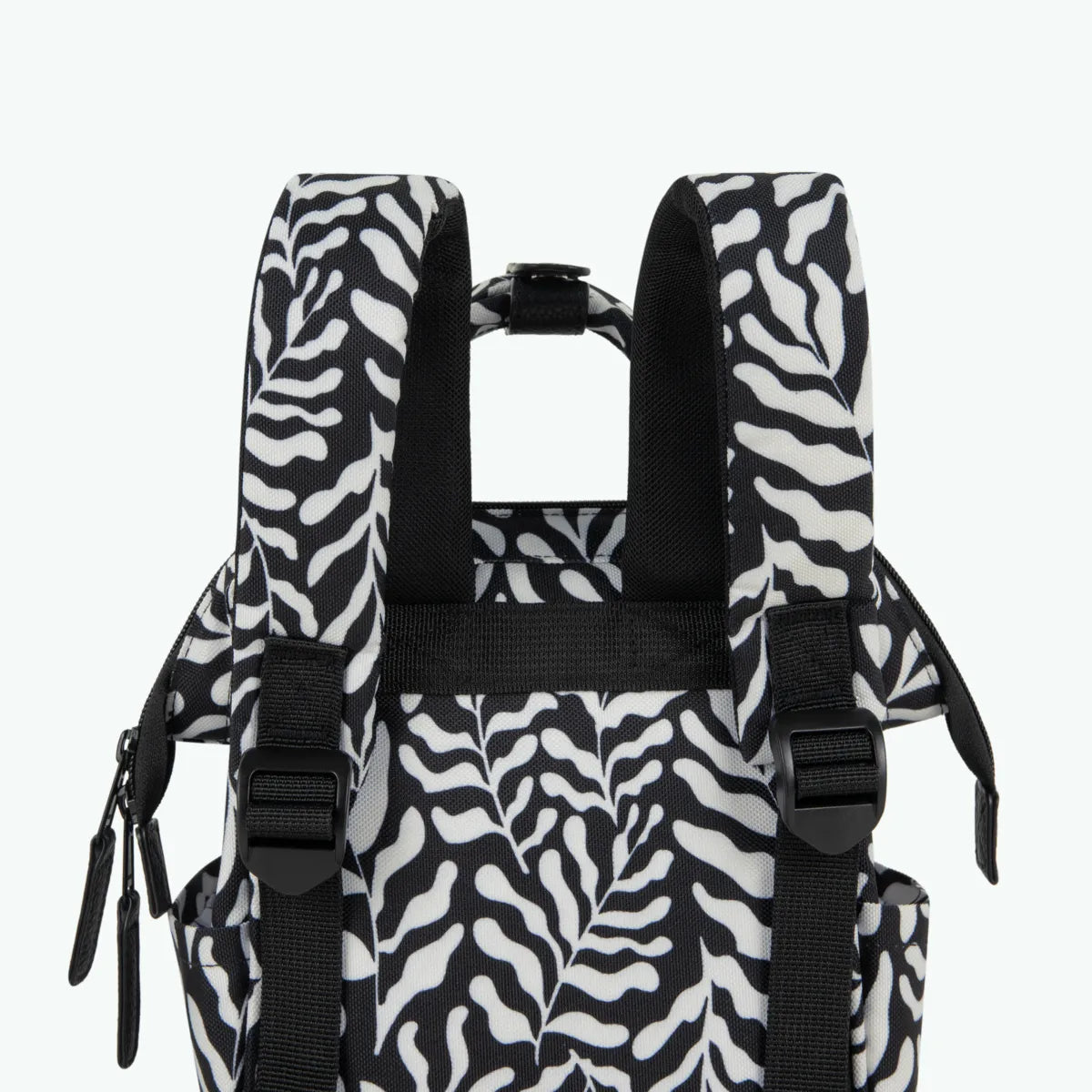 Sac à dos Adventurer XS Luanda - Cabaia - 