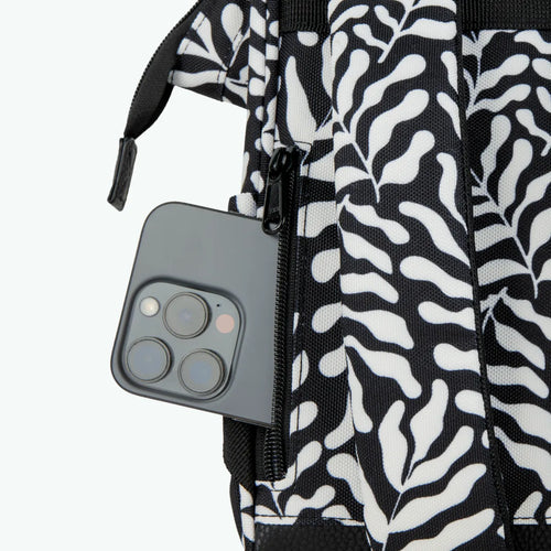 Sac à dos Adventurer XS Luanda - Cabaia -  - Cabaia