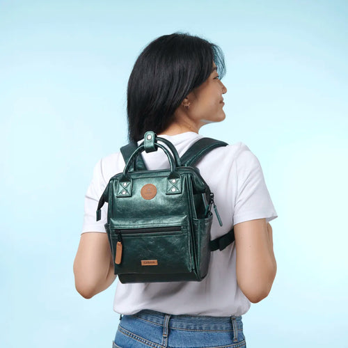 Sac à dos Adventurer XS Lucerne - Cabaia -  - Cabaia