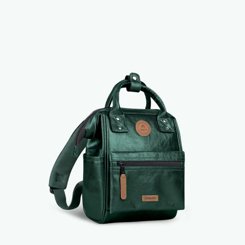 Sac à dos Adventurer XS Lucerne - Cabaia -  - Cabaia