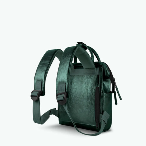 Sac à dos Adventurer XS Lucerne - Cabaia -  - Cabaia