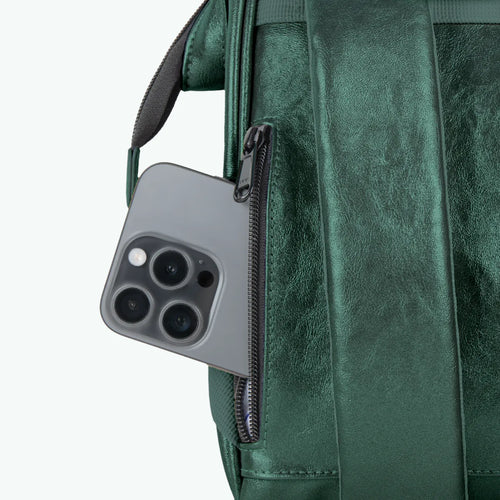 Sac à dos Adventurer XS Lucerne - Cabaia -  - Cabaia