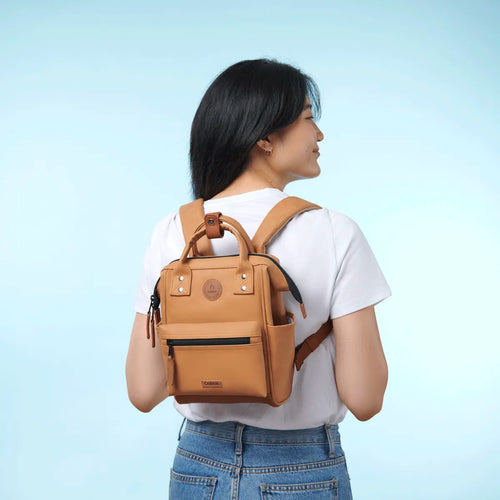 Sac à dos Adventurer XS Moscou - Cabaia