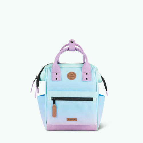 Sac à dos Adventurer XS Mykonos - Cabaia -  - Cabaia