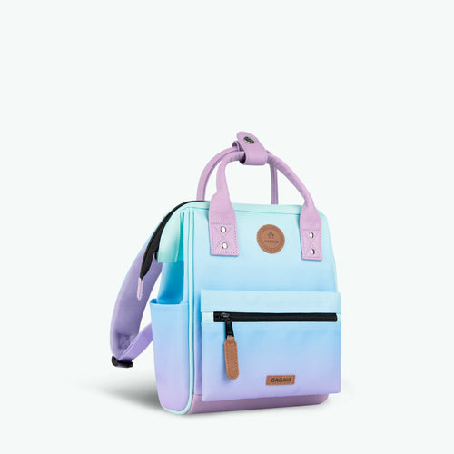 Sac à dos Adventurer XS Mykonos - Cabaia -  - Cabaia