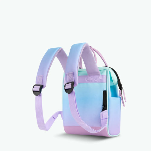 Sac à dos Adventurer XS Mykonos - Cabaia -  - Cabaia