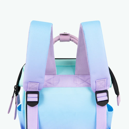 Sac à dos Adventurer XS Mykonos - Cabaia -  - Cabaia