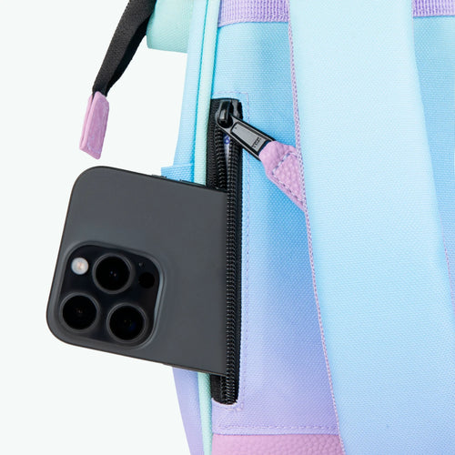 Sac à dos Adventurer XS Mykonos - Cabaia -  - Cabaia