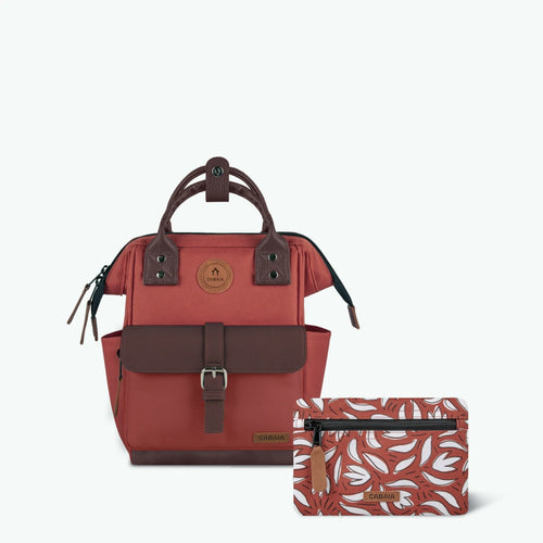 Sac à dos Adventurer XS San Cristobal - Cabaia