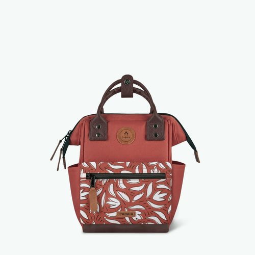 Sac à dos Adventurer XS San Cristobal - Cabaia -  - Cabaia