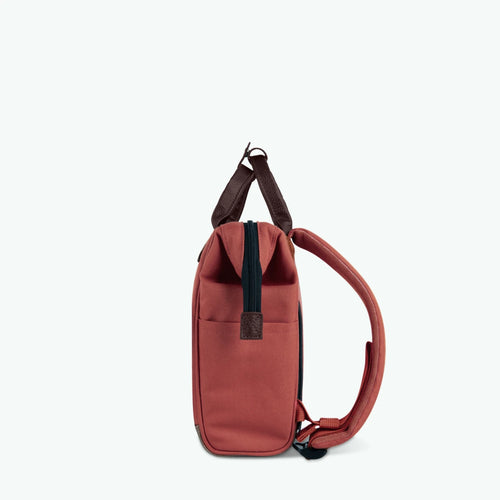 Sac à dos Adventurer XS San Cristobal - Cabaia -  - Cabaia