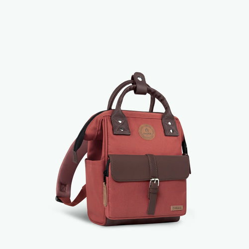 Sac à dos Adventurer XS San Cristobal - Cabaia -  - Cabaia